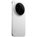 SMARTPHONE XIAOMI 17U 16-512 WH-DU111 SMARTPHONE XIAOMI 17U 16-512 WH